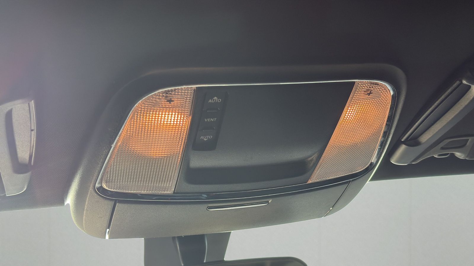 Used Car 2019 Dodge Charger  Sxt For Sale Under $15,000 In Austin, Texas