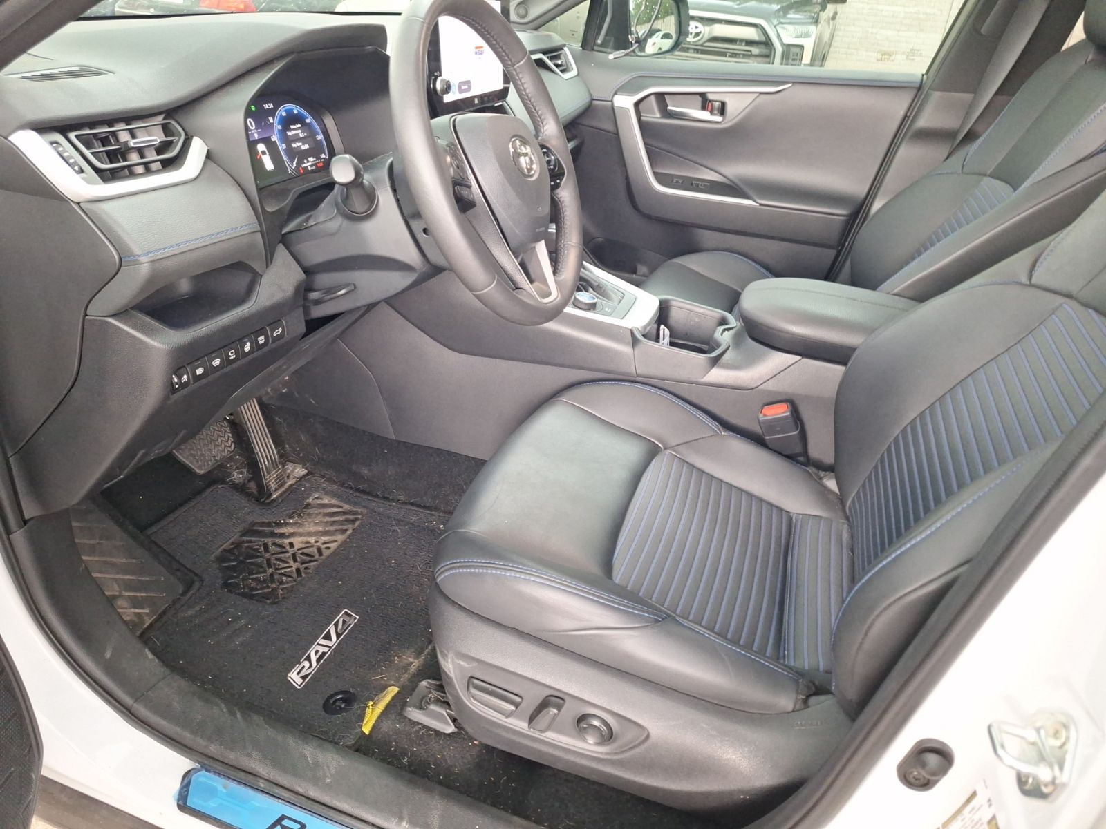 car-gallery-15