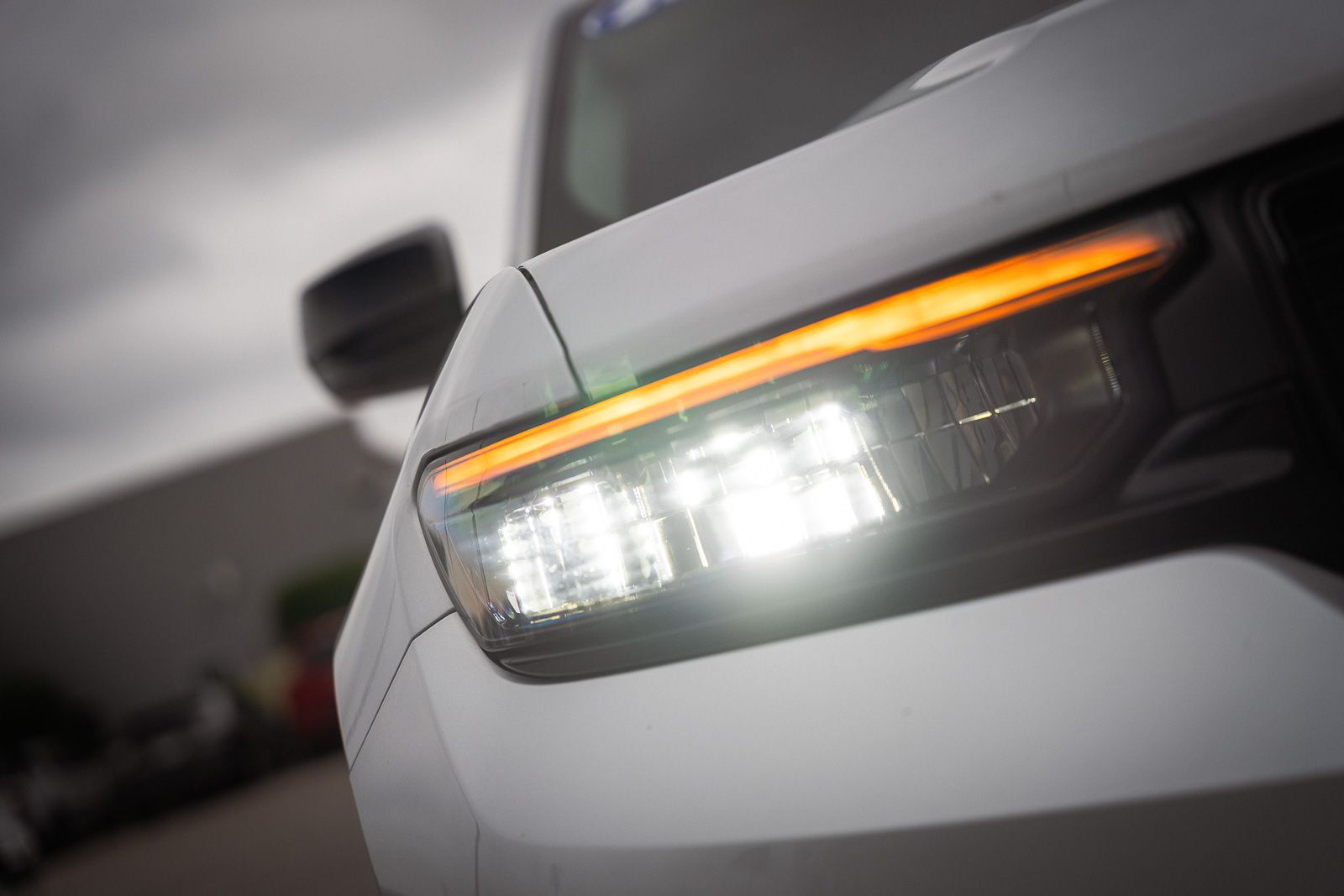 Used 2023 Jeep Grand Cherokee SUV