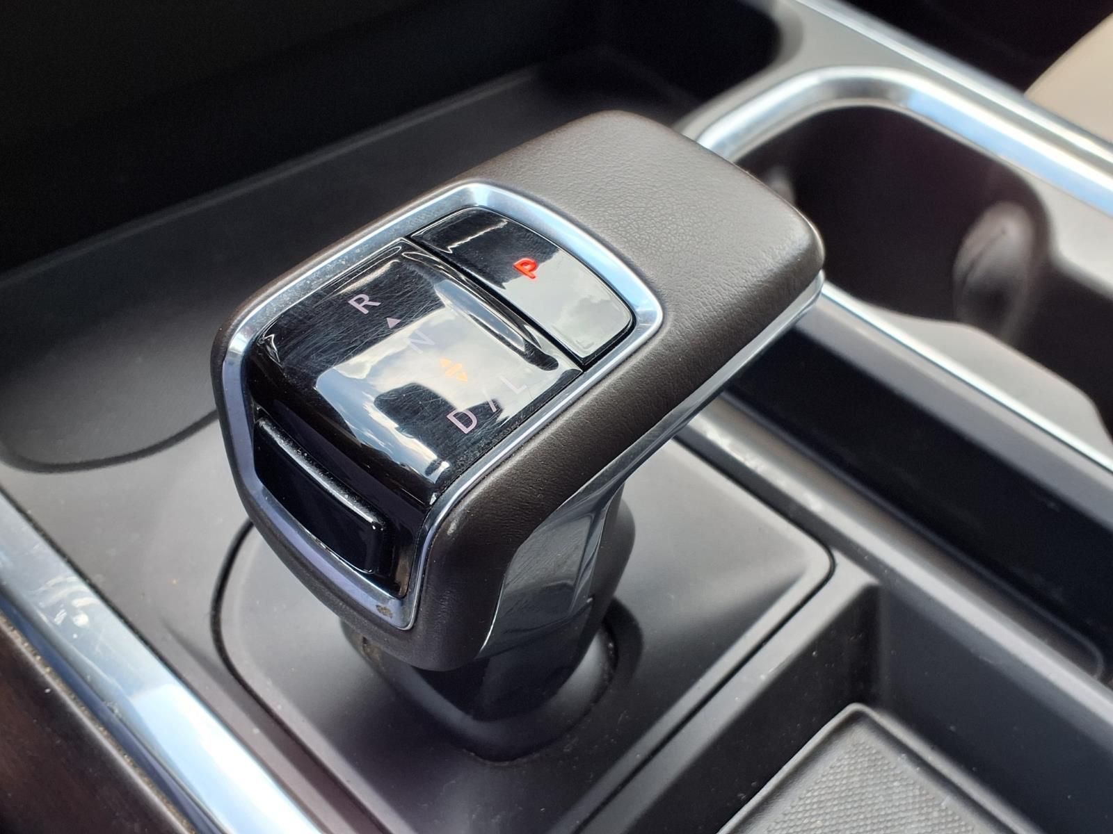 2022 GMC Sierra 1500 SLT Blue at North Houston Mitsubishi