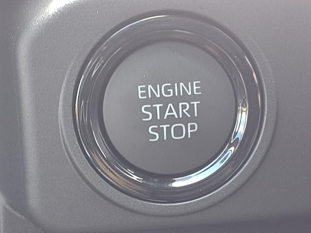 2025 Toyota Tacoma SR5 Black at Classic Toyota Galveston