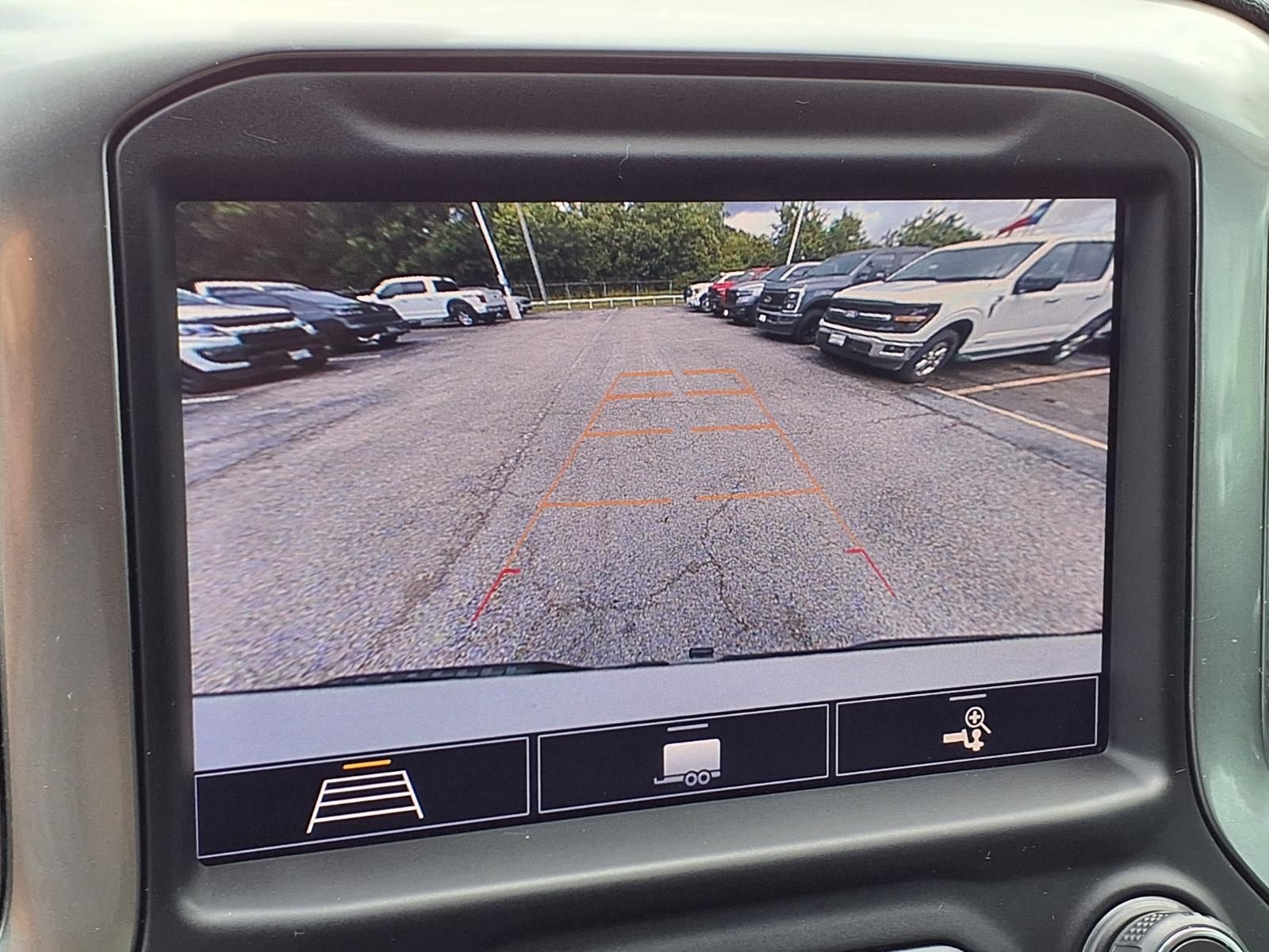 car-gallery-4