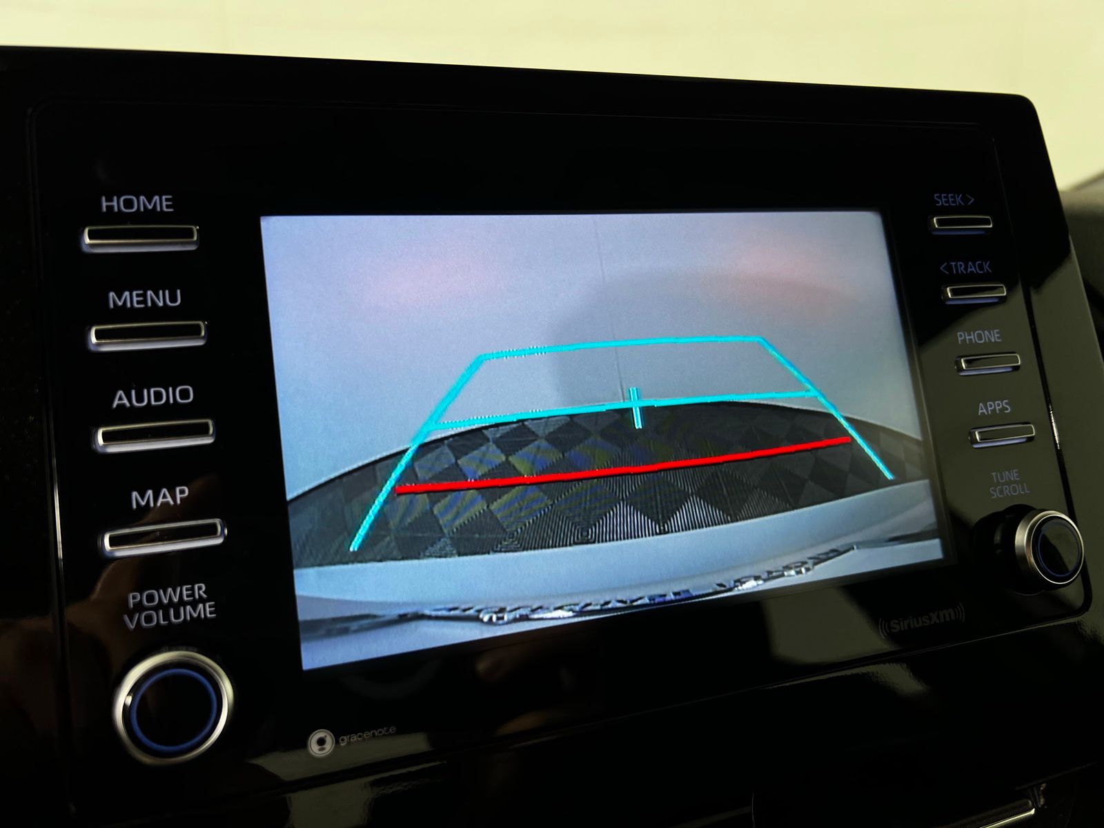 Thumbnail: 2023 Toyota Camry - 16