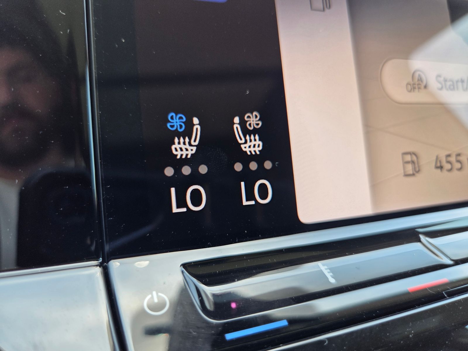 new 2026 Volkswagen Atlas car, priced at $54,258