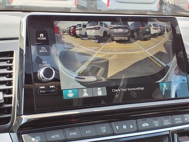 car-gallery-11