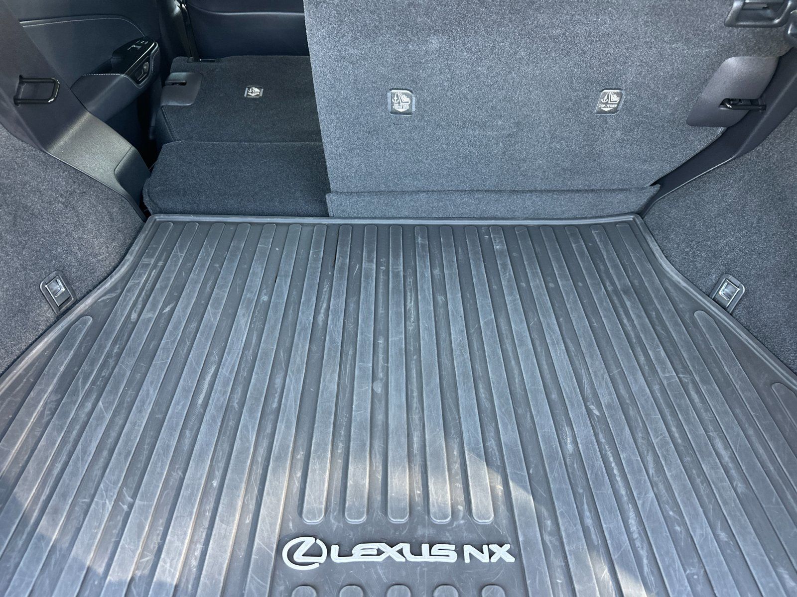 car-gallery-16