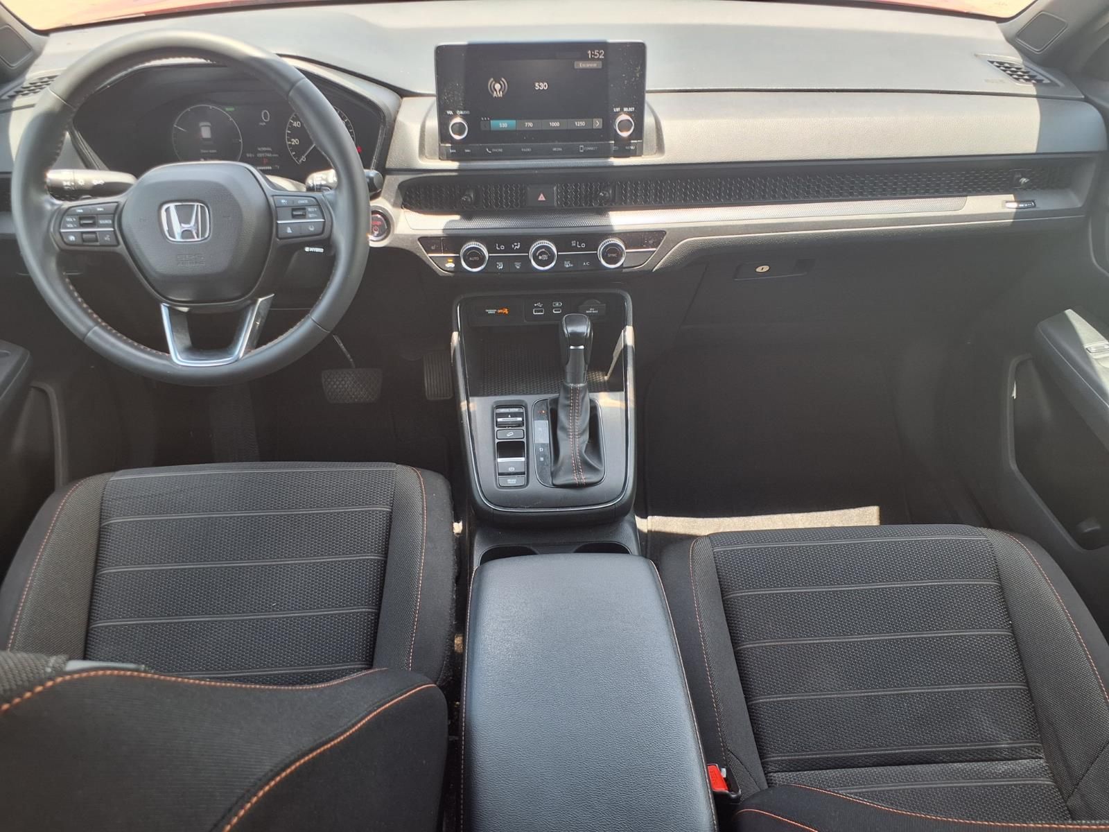 car-gallery-15