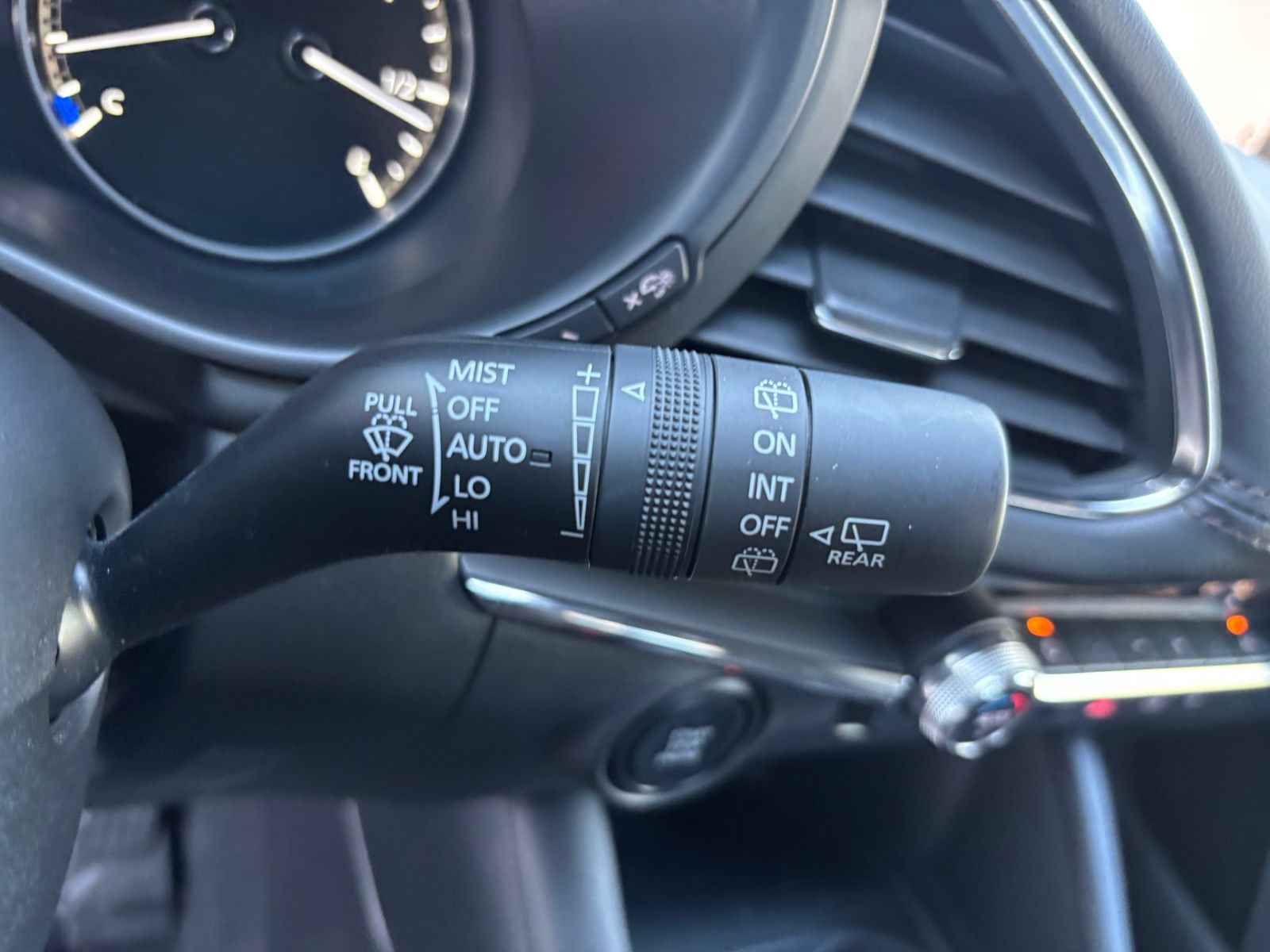 Used Car 2023 Mazda Mazda3  2.5 S Premium Package For Sale Under $25,000 In Austin, Texas