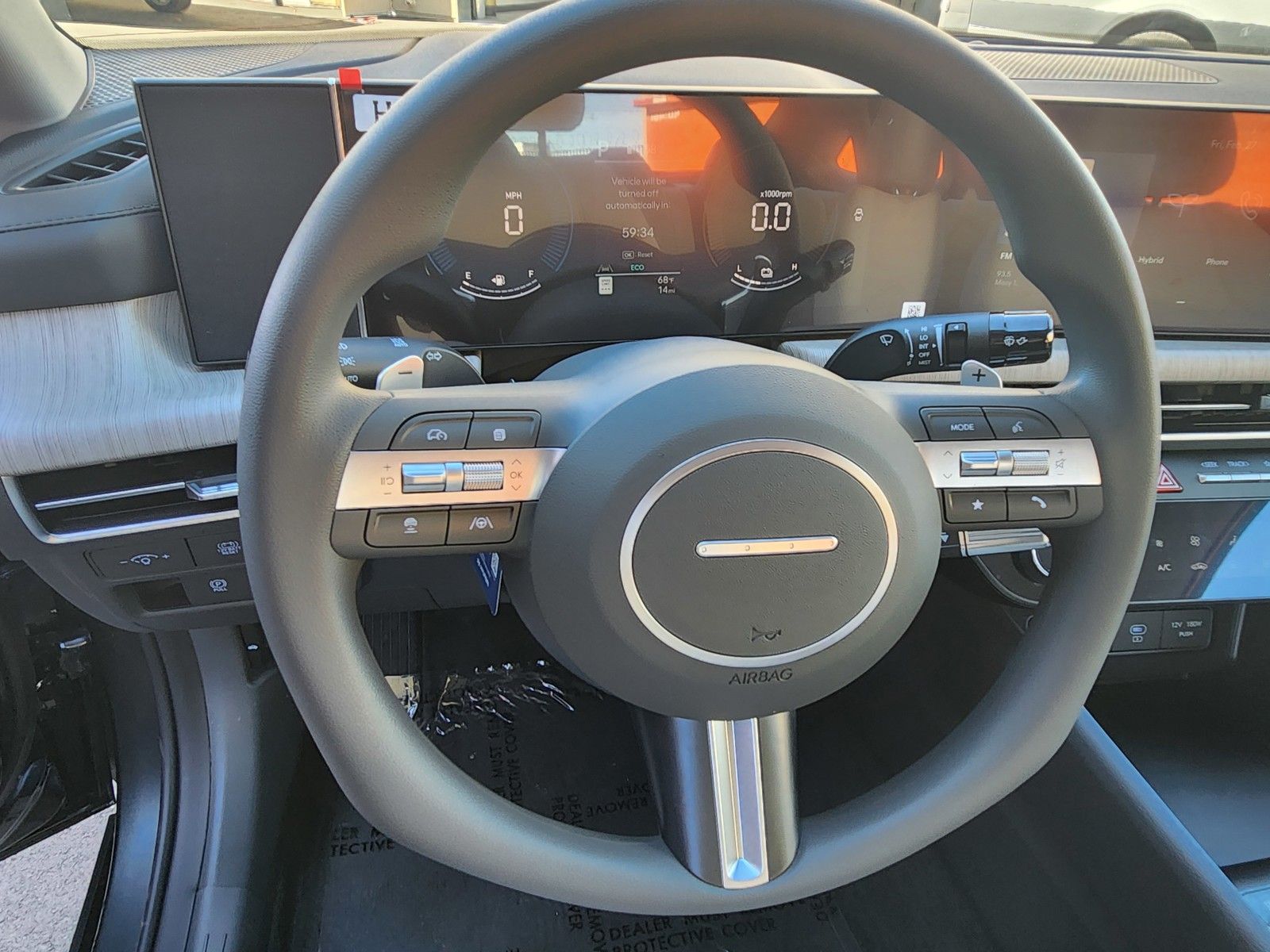 car-gallery-14