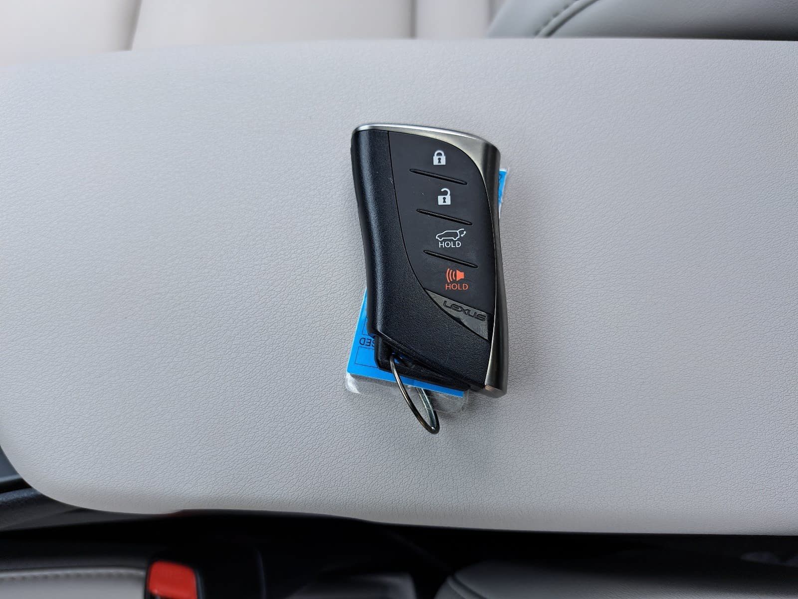 car-gallery-41