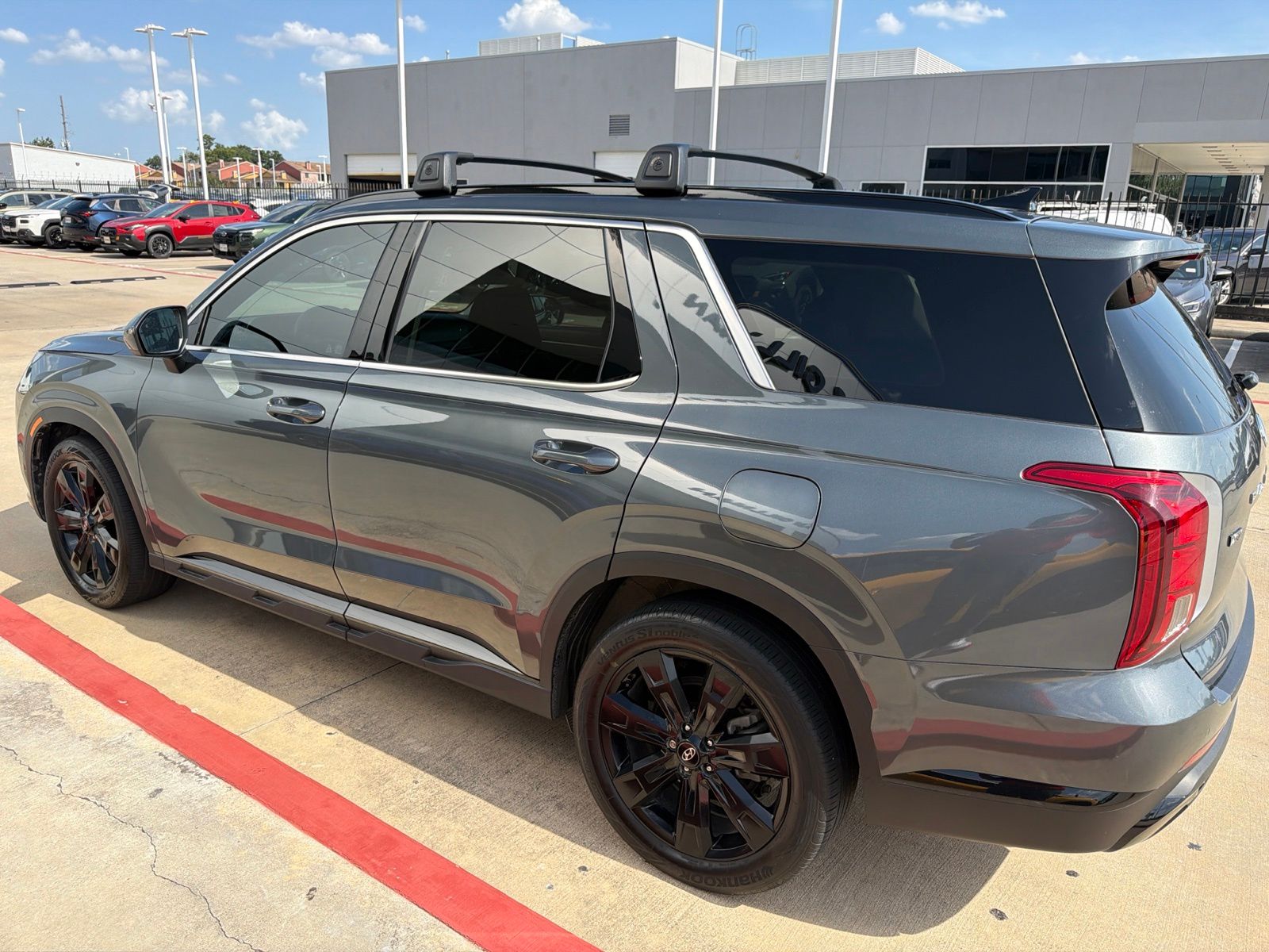 car-gallery-2