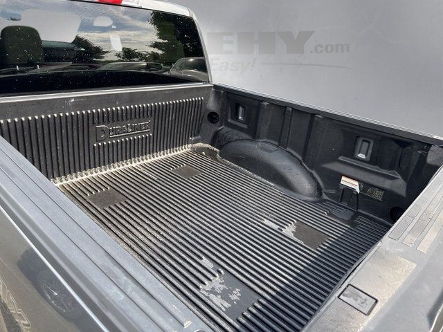2024 Ford F-150 XLT - Photo 26