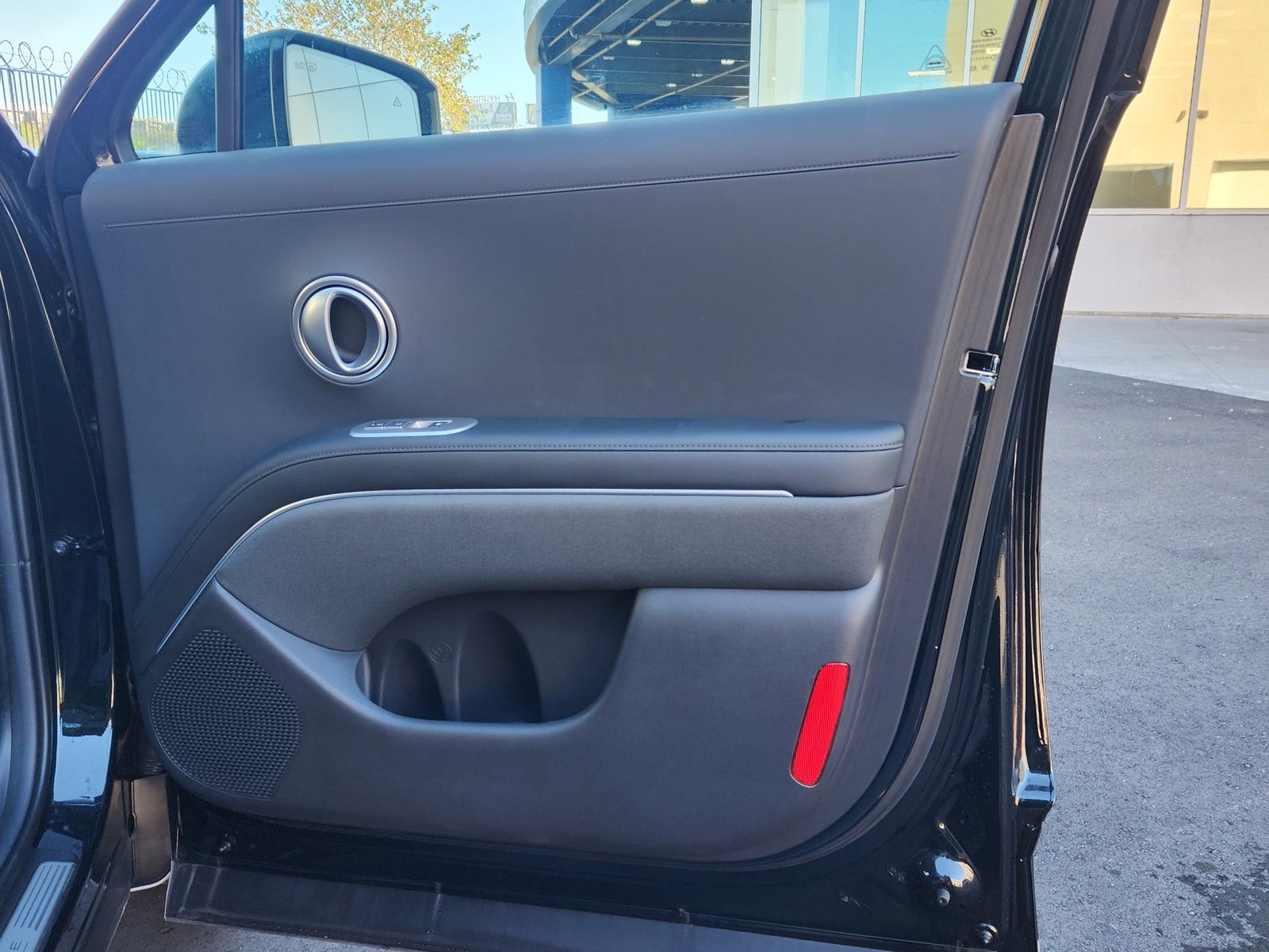 car-gallery-28