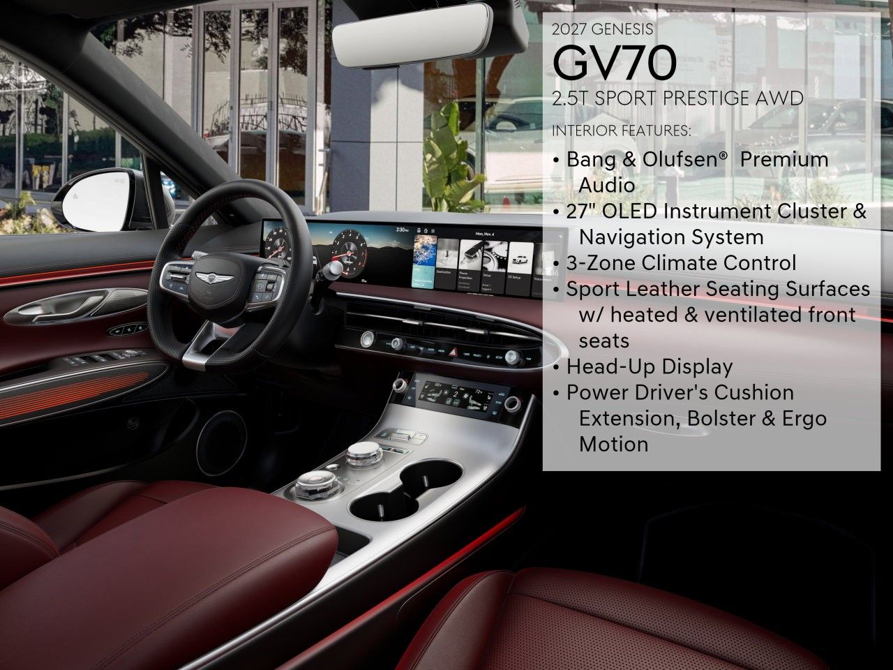 car-gallery-21