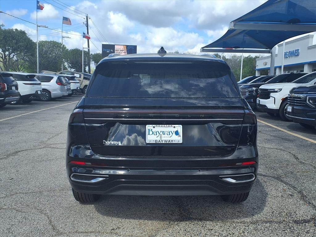 car-gallery-24