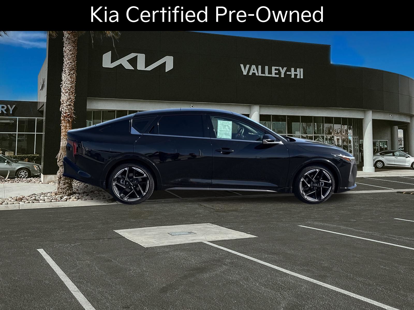 View vehicle photo 5