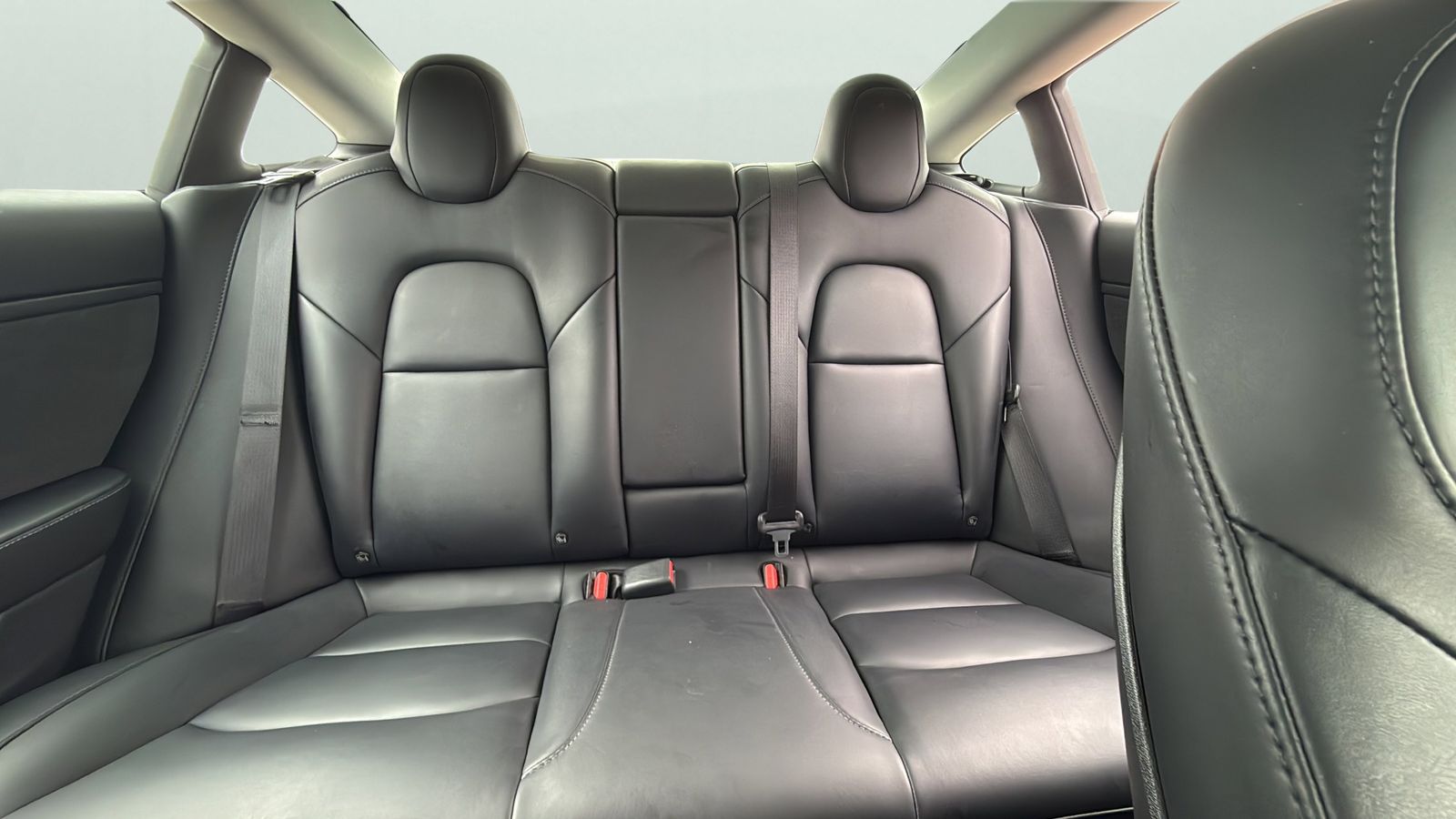 Used Car 2019 Tesla Model 3  Long Range For Sale Under $20,000 In Austin, Texas