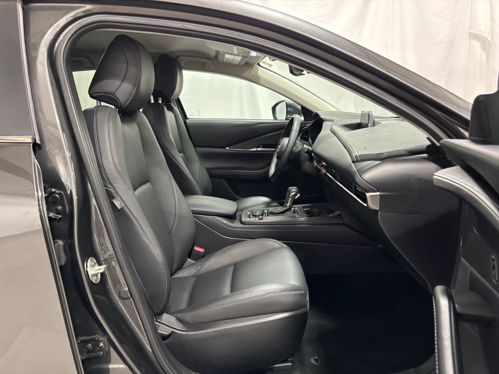 Used Car 2022 Mazda Cx-30  2.5 S Select Package For Sale Under $25,000 In Austin, Texas