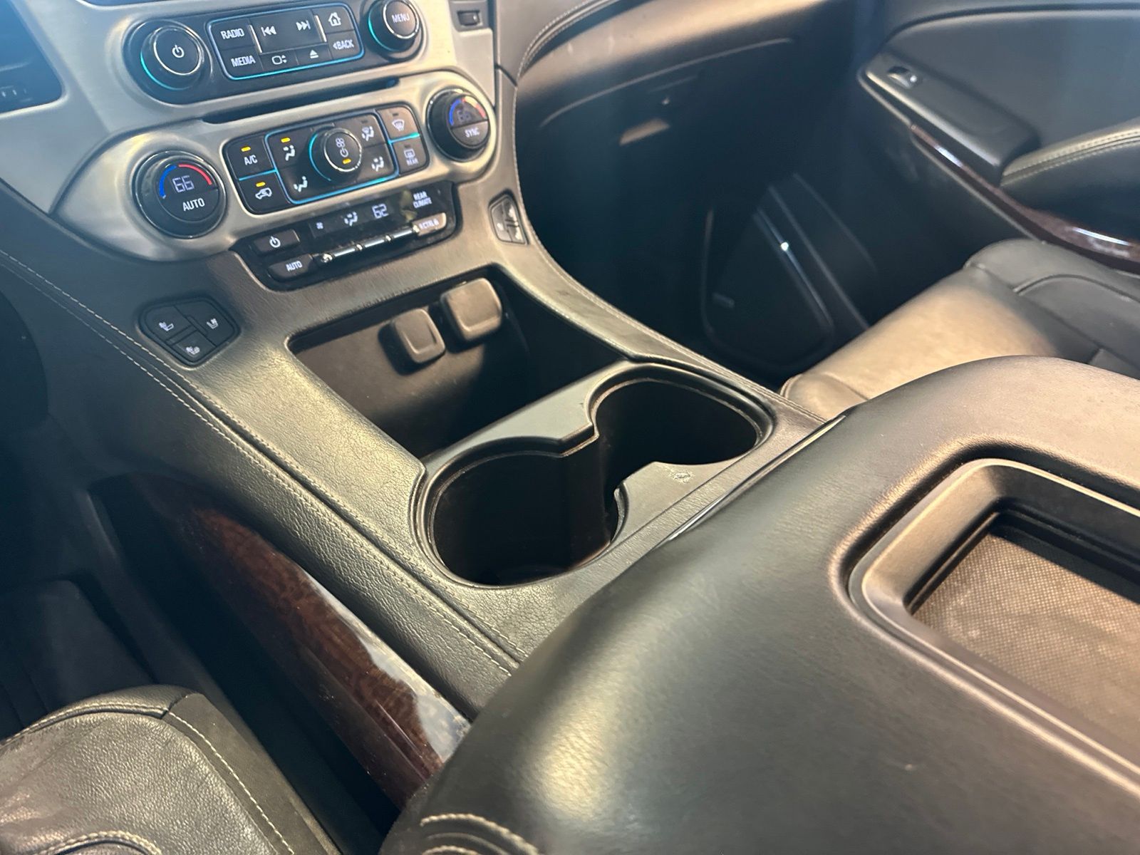 Used 2020 Summit White GMC SLT image 19