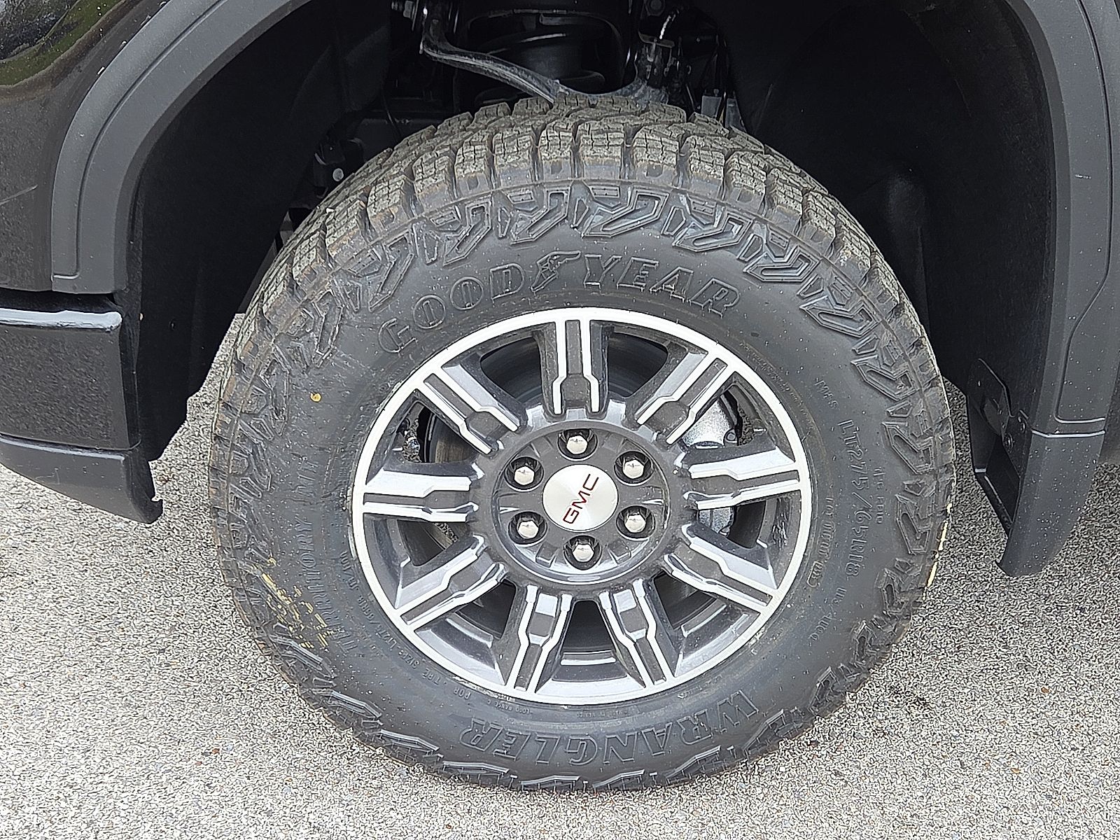 View vehicle photo 7