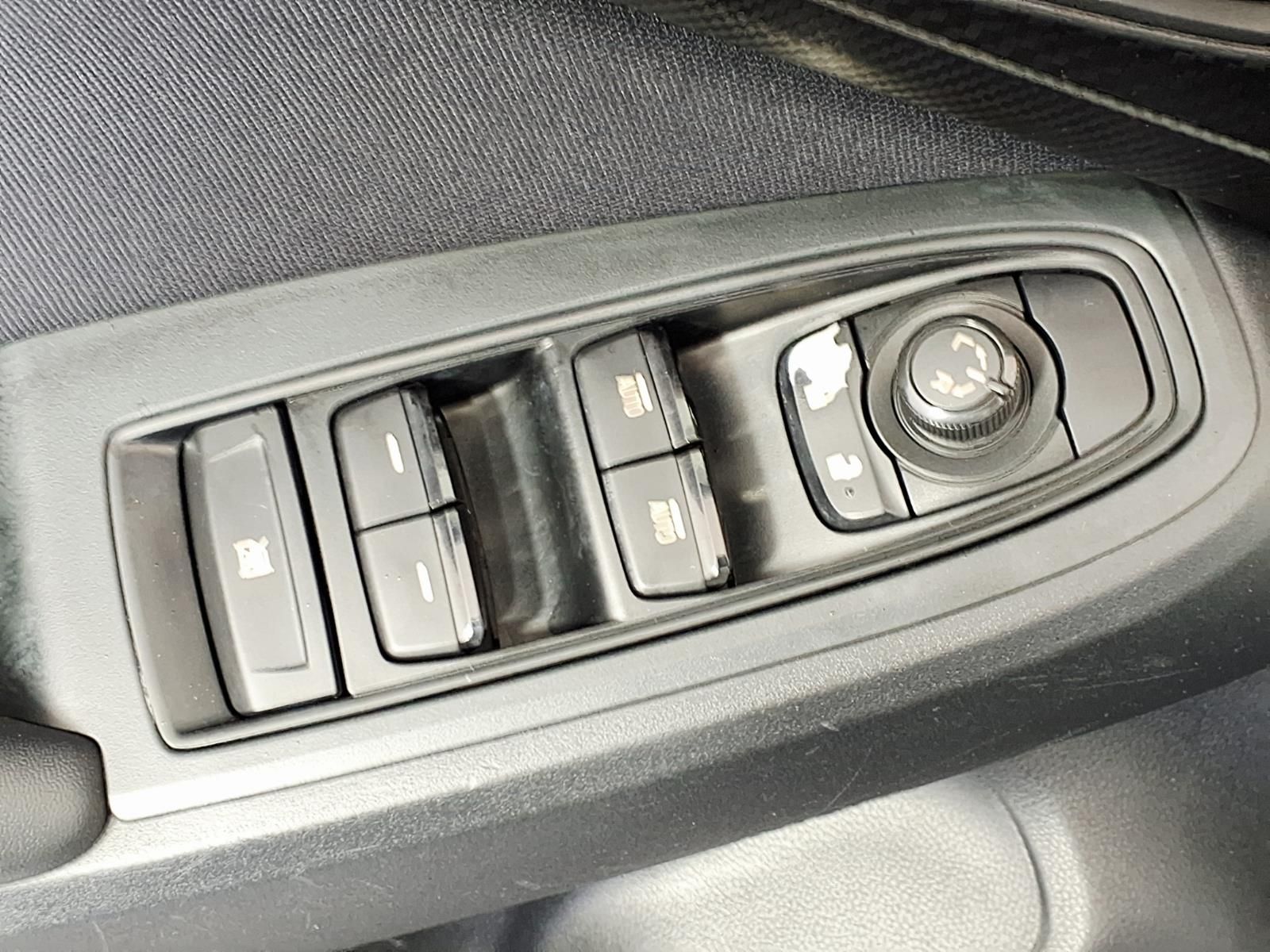 car-gallery-24