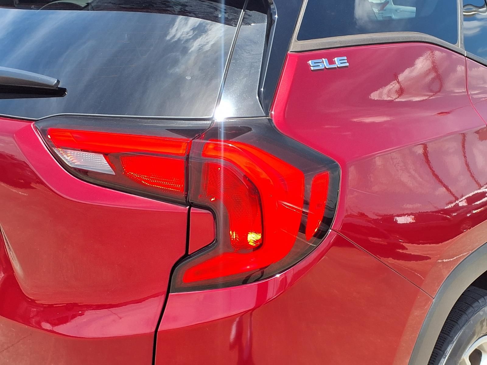 car-gallery-6
