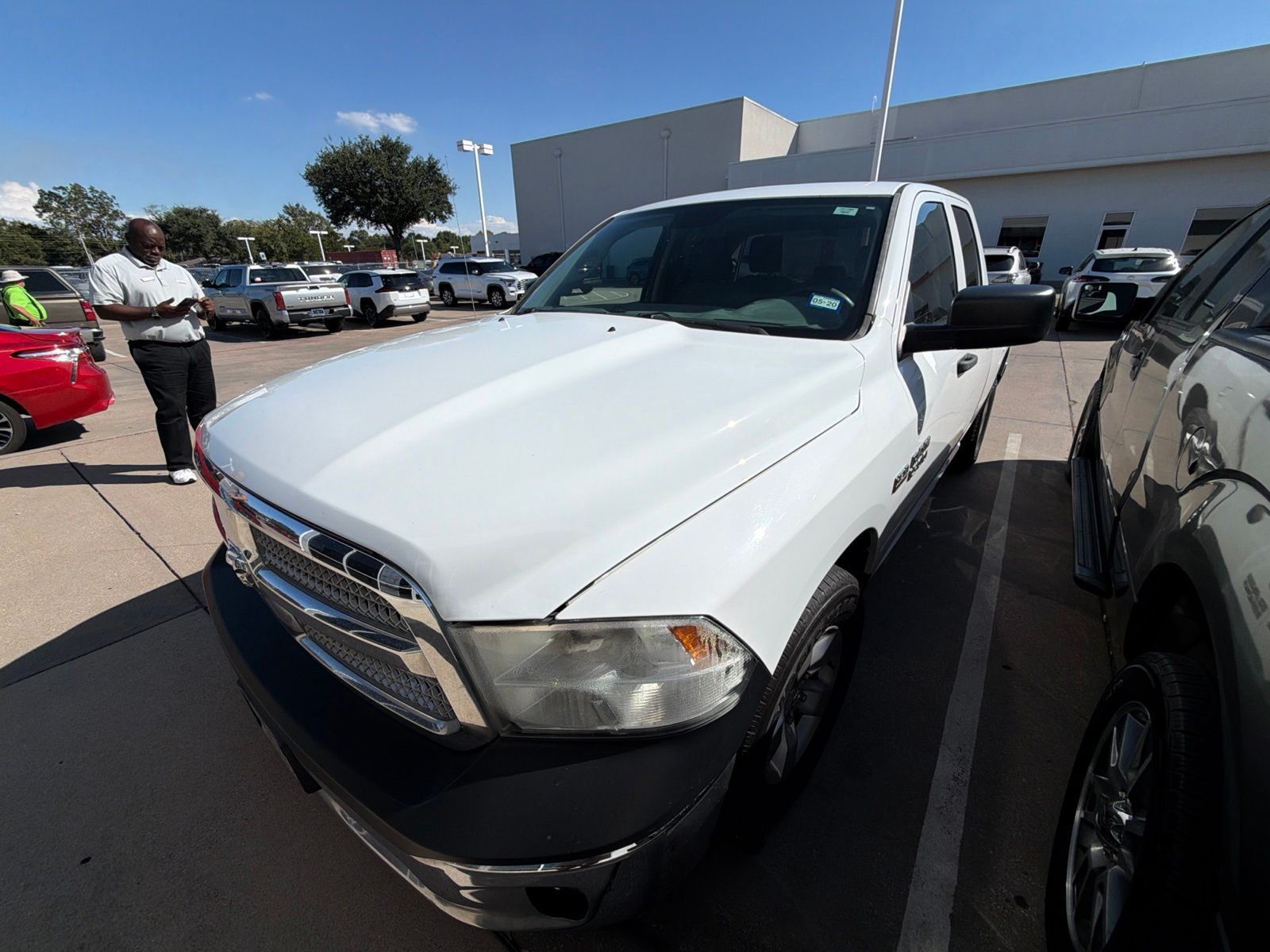 car-gallery-4