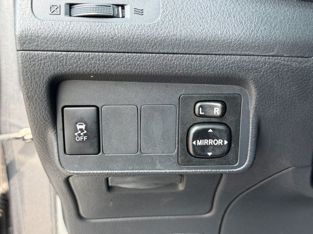 Used 2011 Magnetic Gray Metallic Toyota S image 23