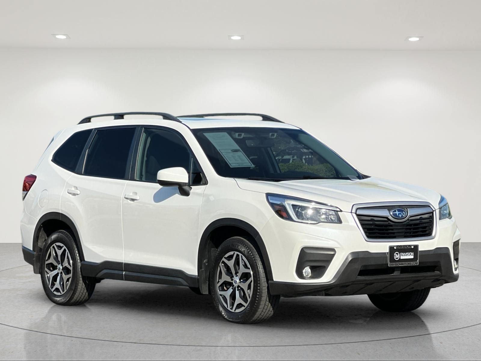 car-gallery-7