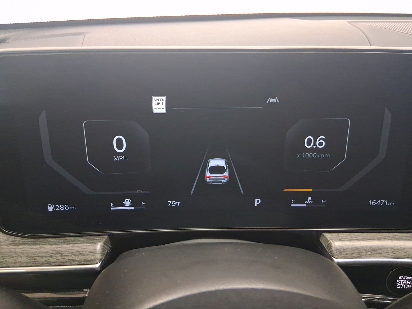 Used Car 2025 Kia K5  Ex For Sale Under $35,000 In Austin, Texas