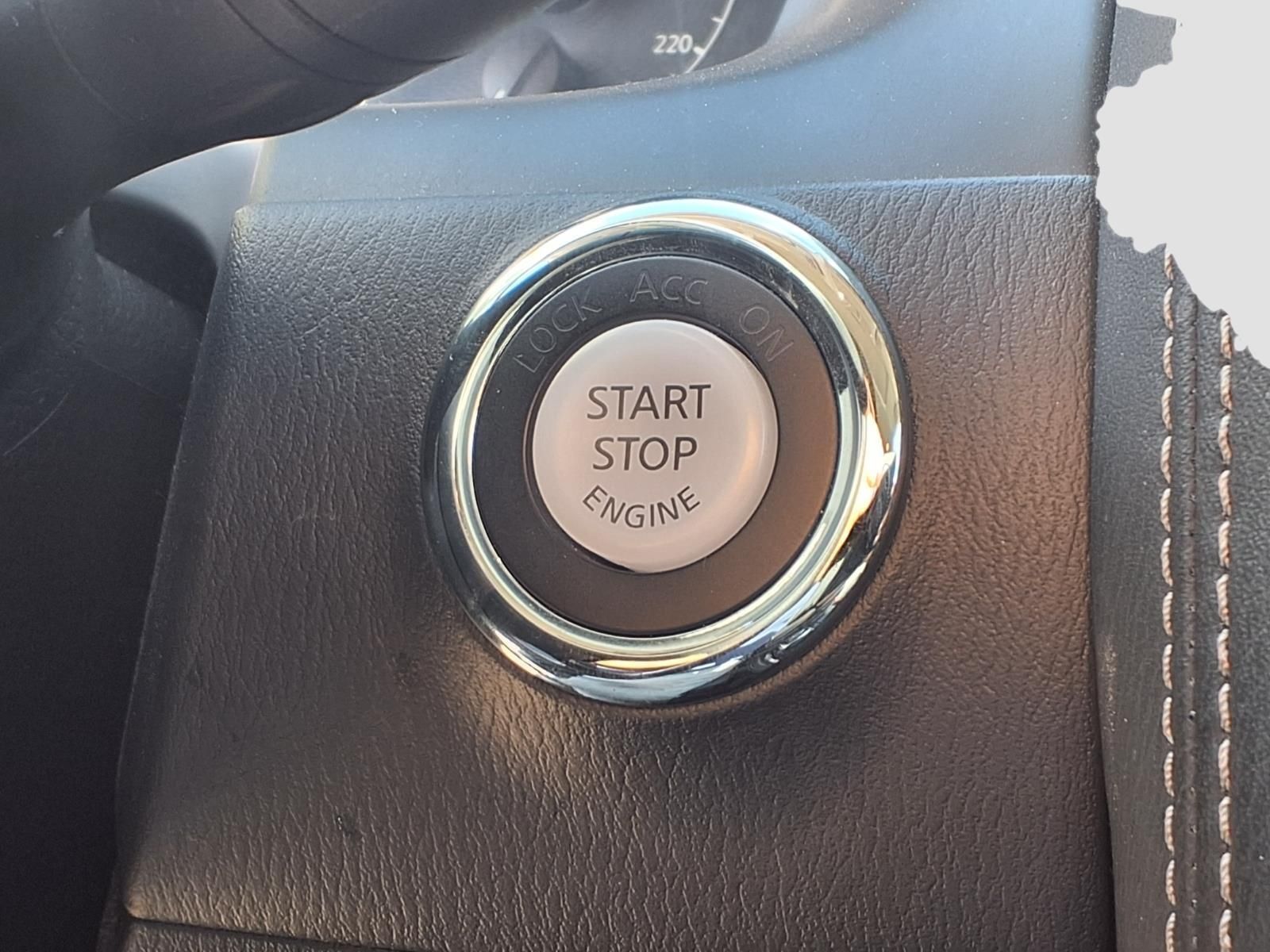 car-gallery-26