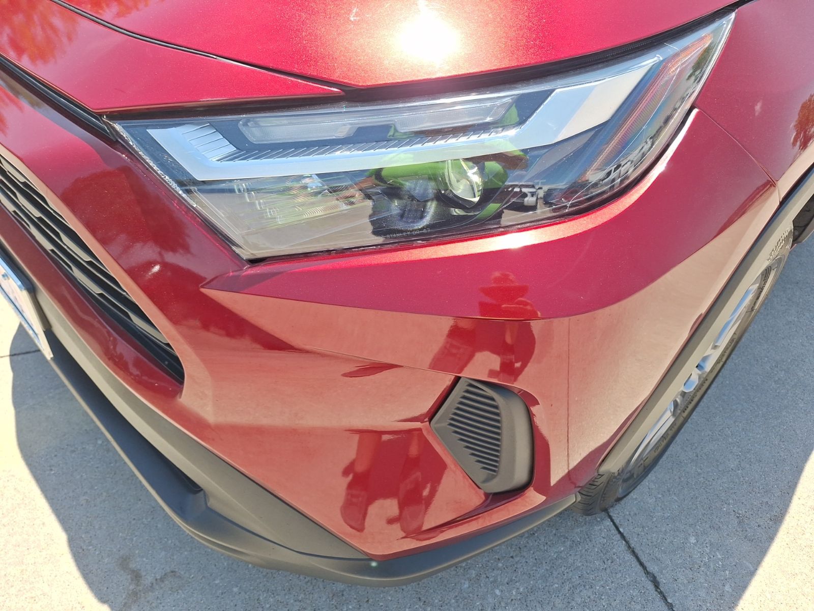 car-gallery-10