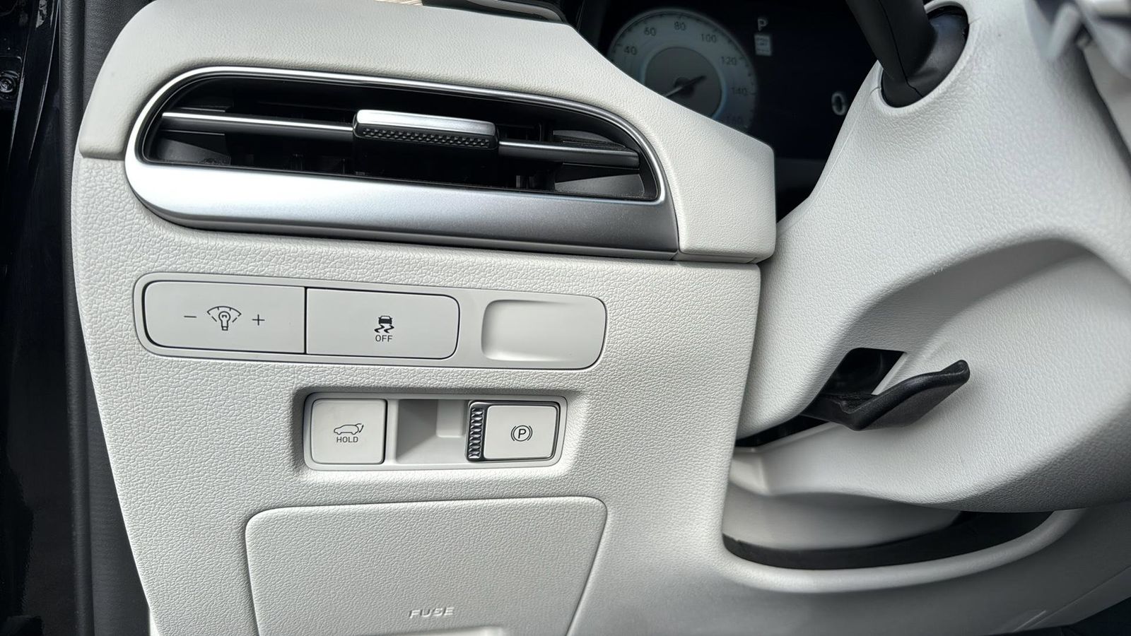 2023 Hyundai Palisade  Limited In Austin, Texas
