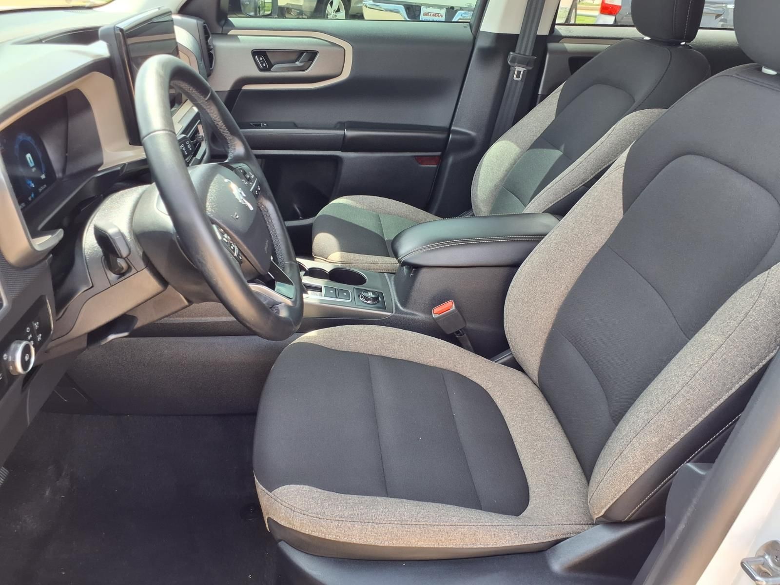 car-gallery-23