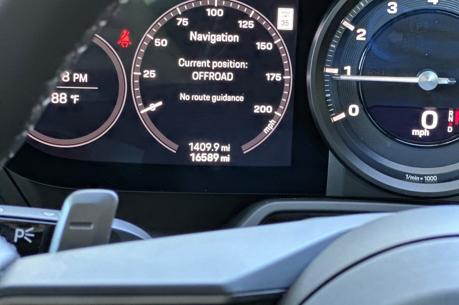 Used 2020 Porsche 911 Coupe