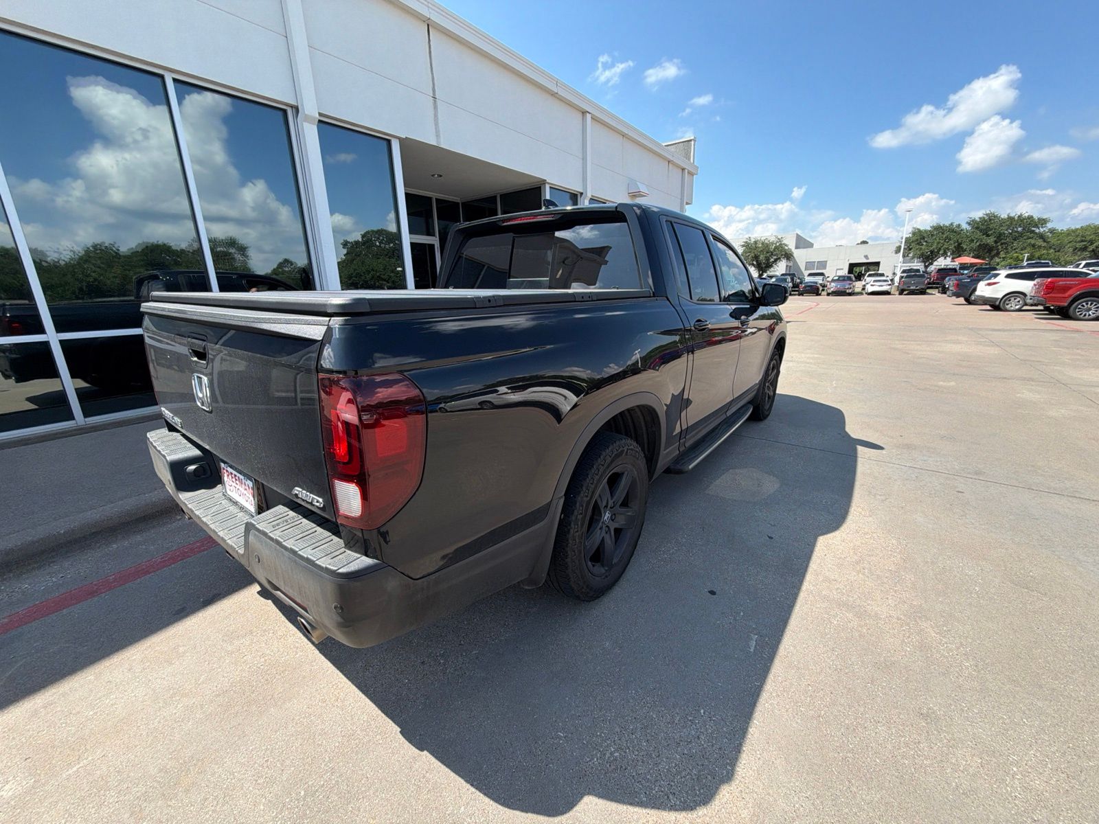 car-gallery-6