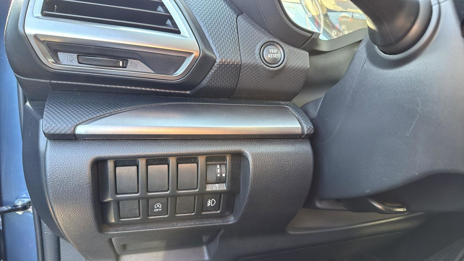 Used Car 2019 Subaru Forester  Premium For Sale Under $25,000 In Austin, Texas