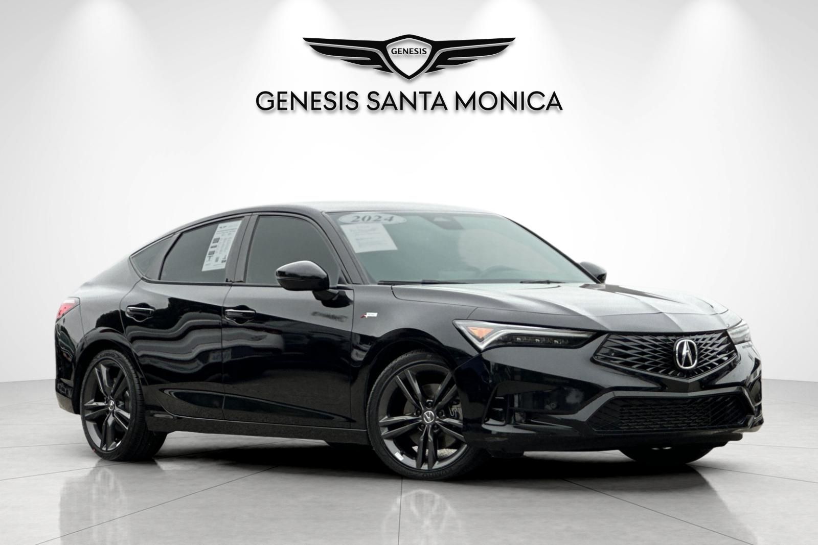 car-gallery-2