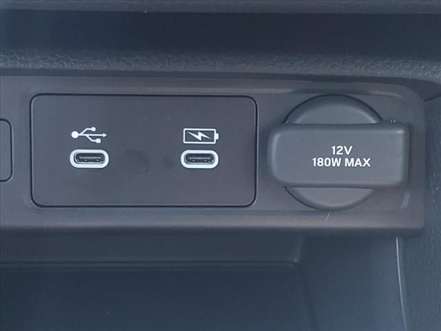car-gallery-8