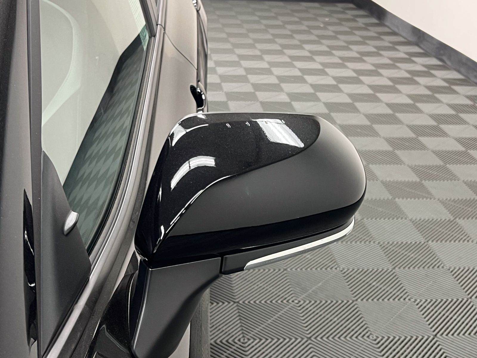 new 2026 Toyota Camry car