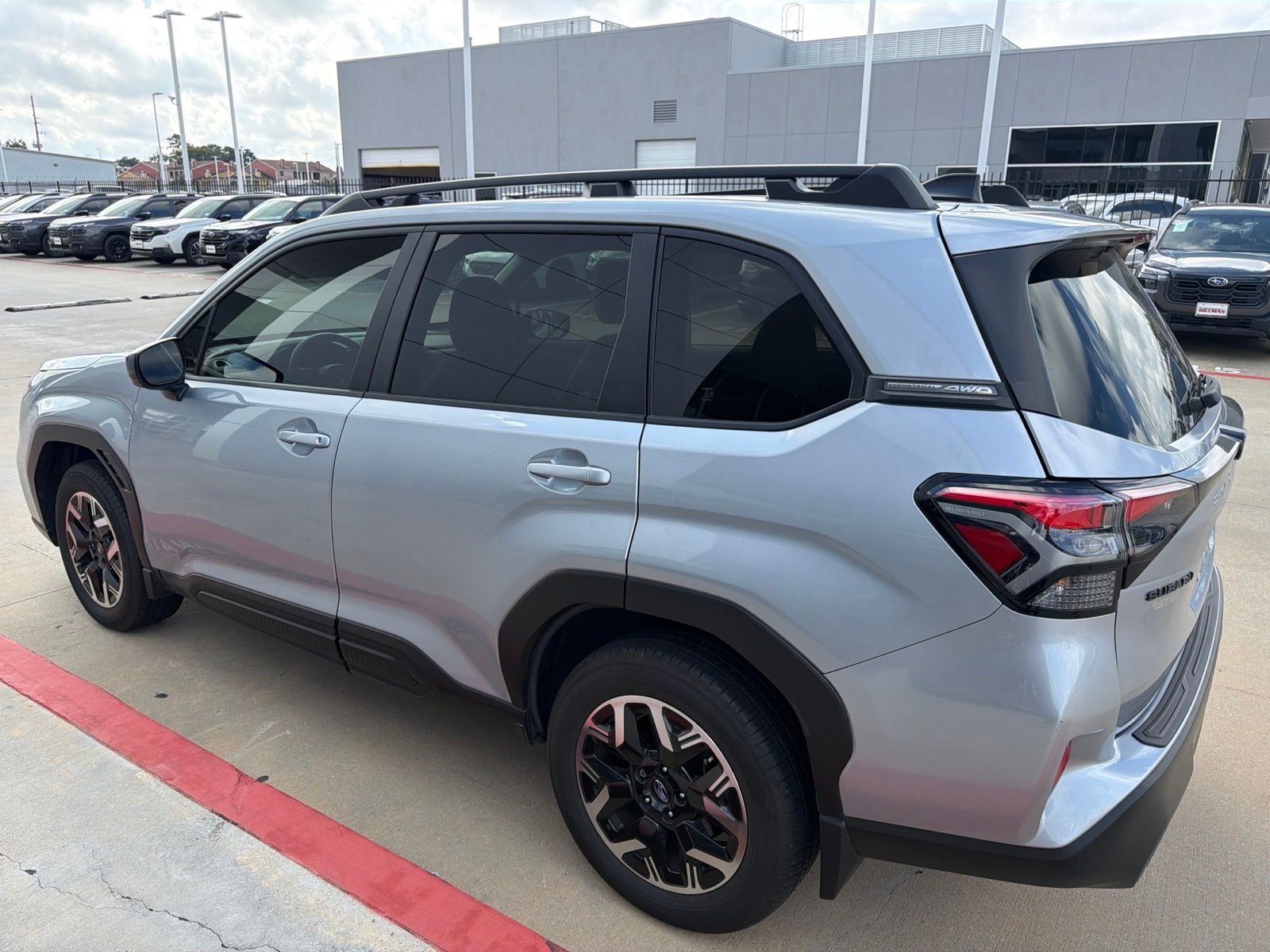 car-gallery-2