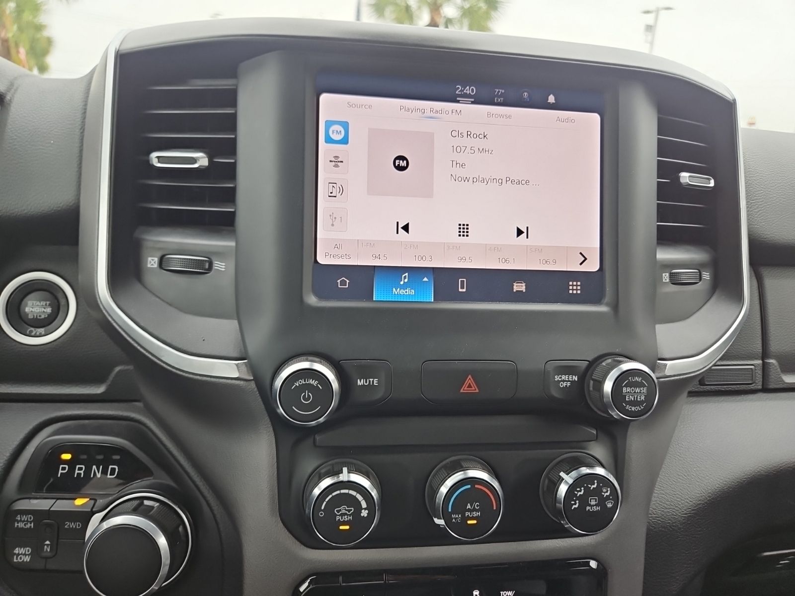 car-gallery-13