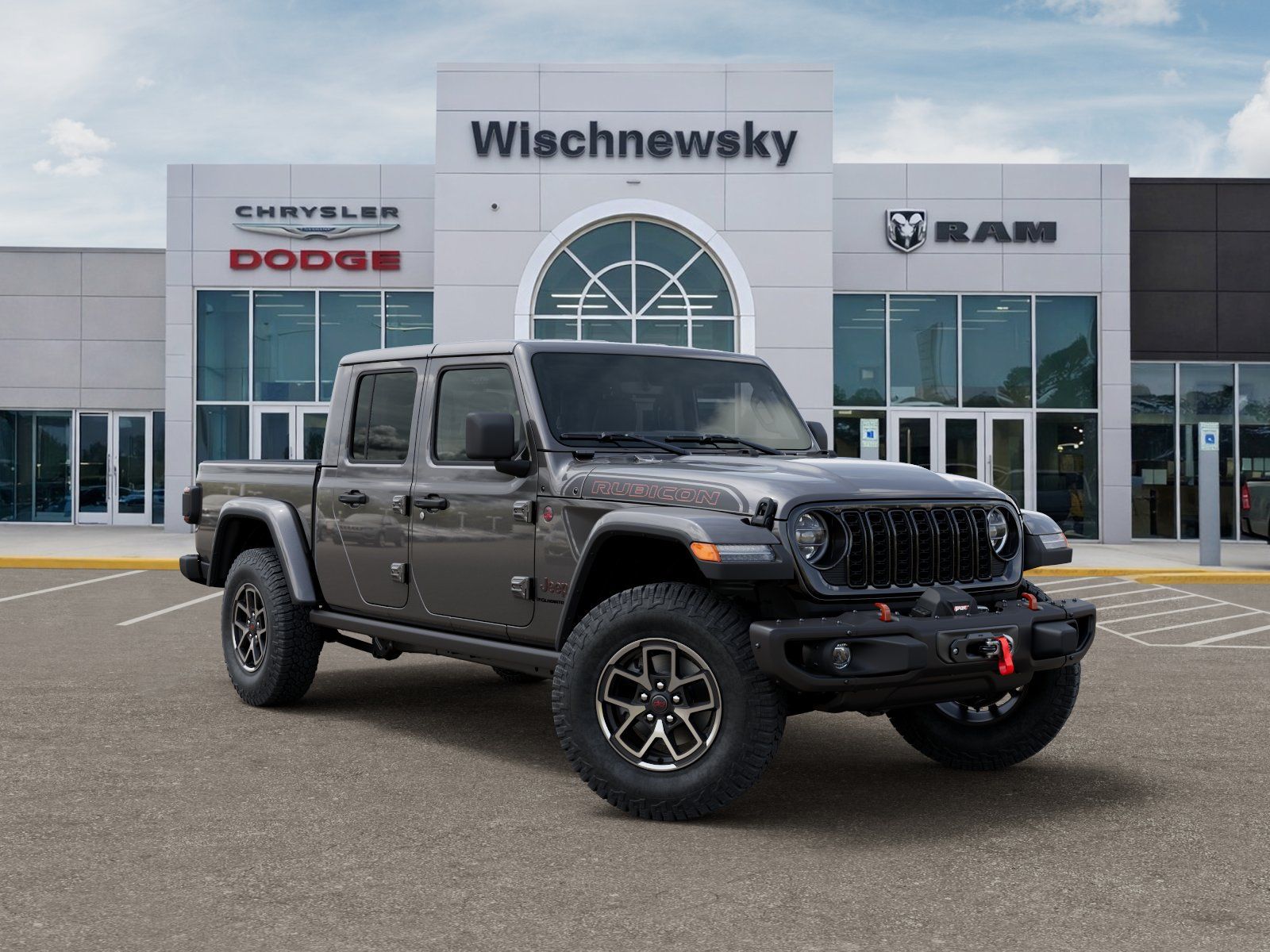 car-gallery-5