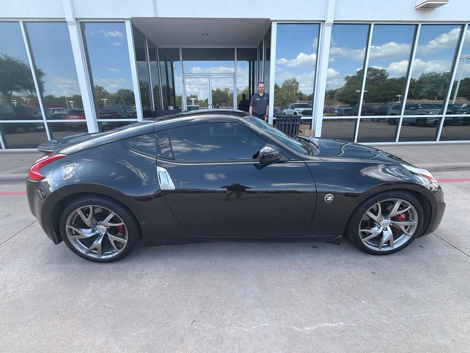 car-gallery-5