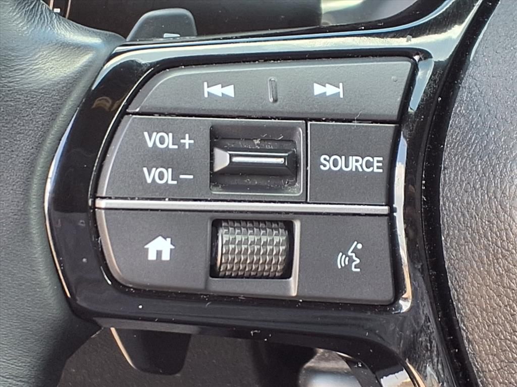 car-gallery-17
