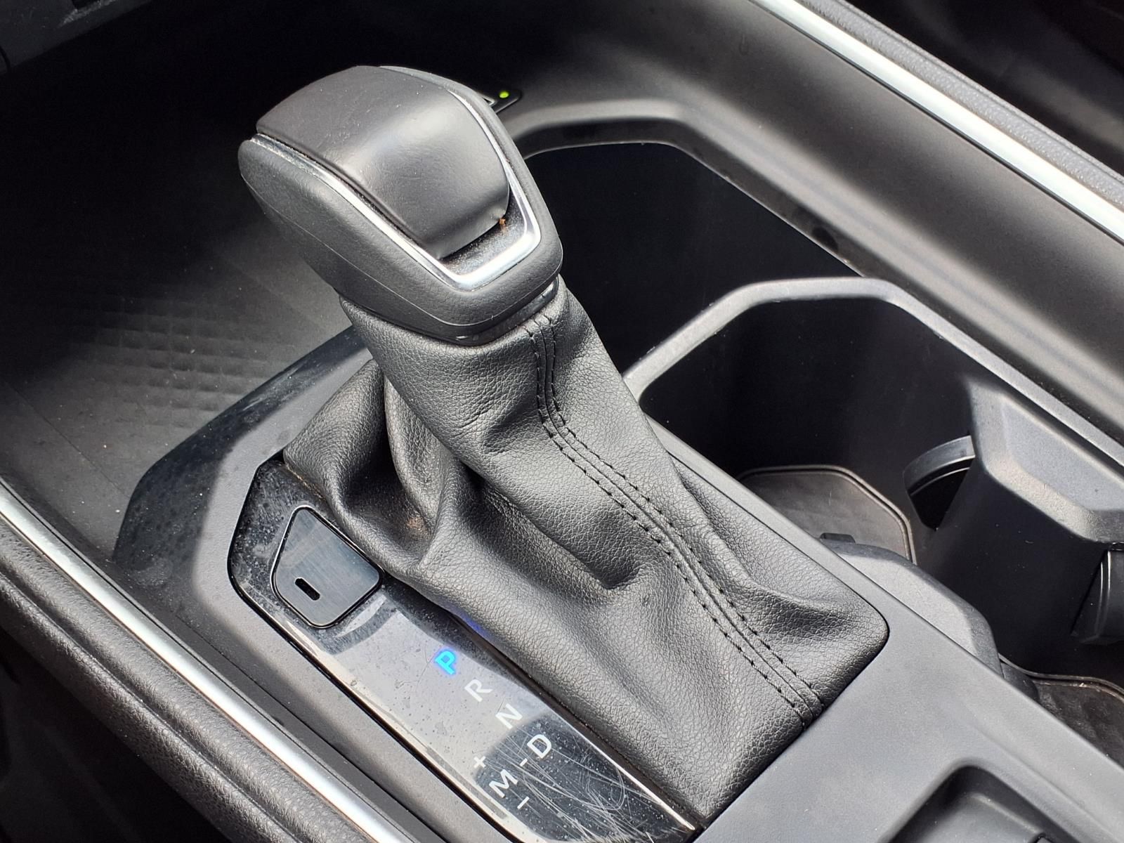 2025 Toyota Grand Highlander XLE Black at Toyota of Victoria