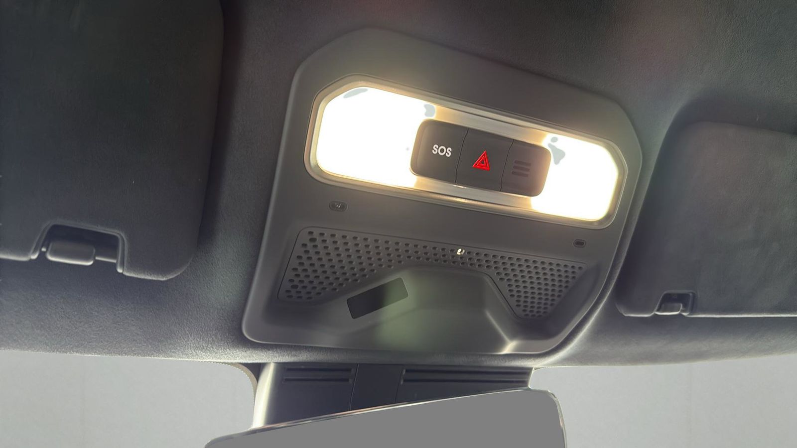 Used Car 2022 Rivian R1t  Adventure For Sale Under $60,000 In Austin, Texas