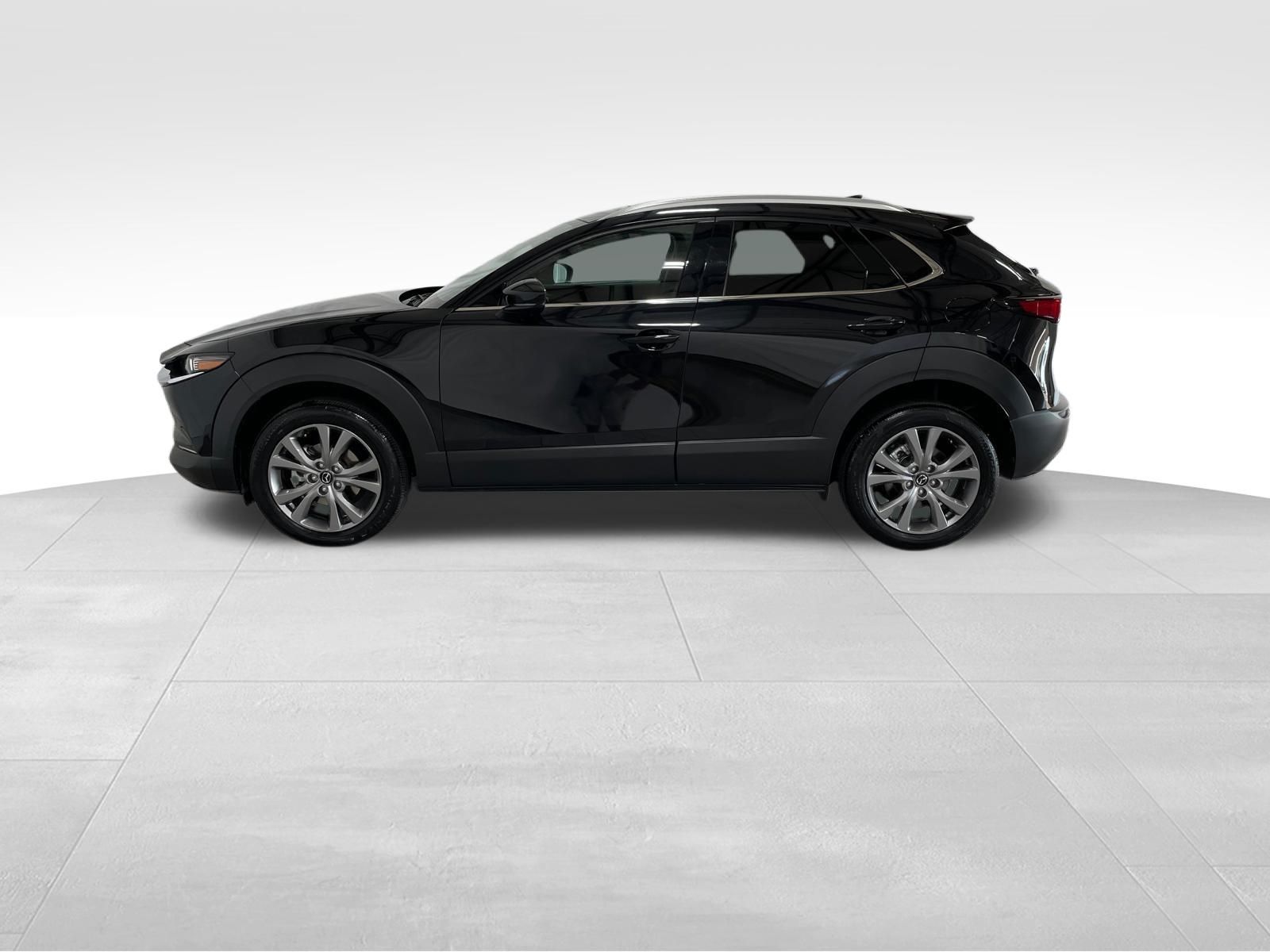Used Car 2024 Mazda Cx-30  2.5 S Premium Package For Sale Under $25,000 In Austin, Texas
