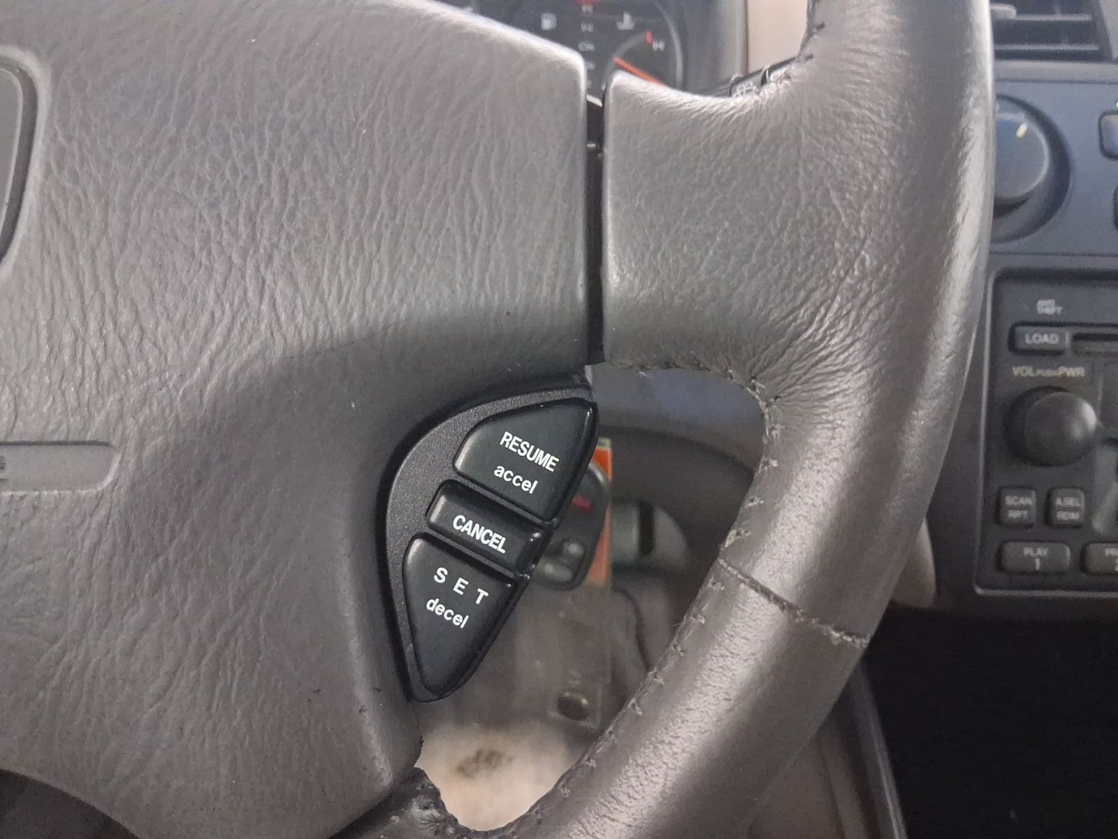Used Car 2002 Honda Accord  Ex For Sale Under $10,000 In Austin, Texas