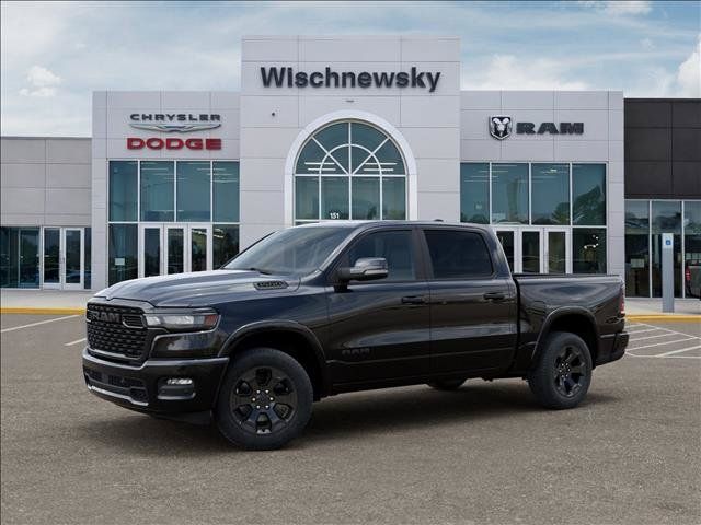 car-gallery-2